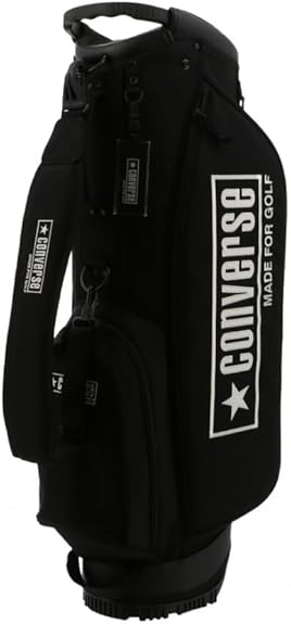 Amazon.co.jp: CV SP スタンドキャディバッグ 2 / 9.0 : スポーツ